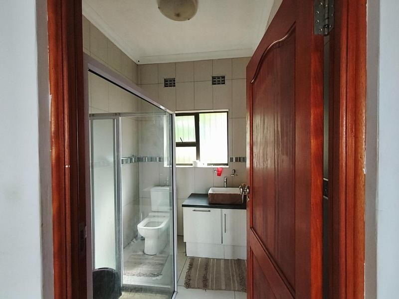 5 Bedroom Property for Sale in Oatlands North Eastern Cape